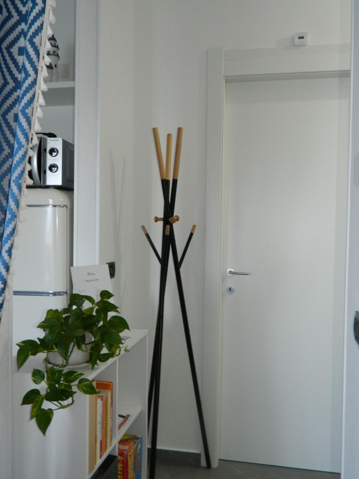 Maggiore House, View, Vignone Apartment *
