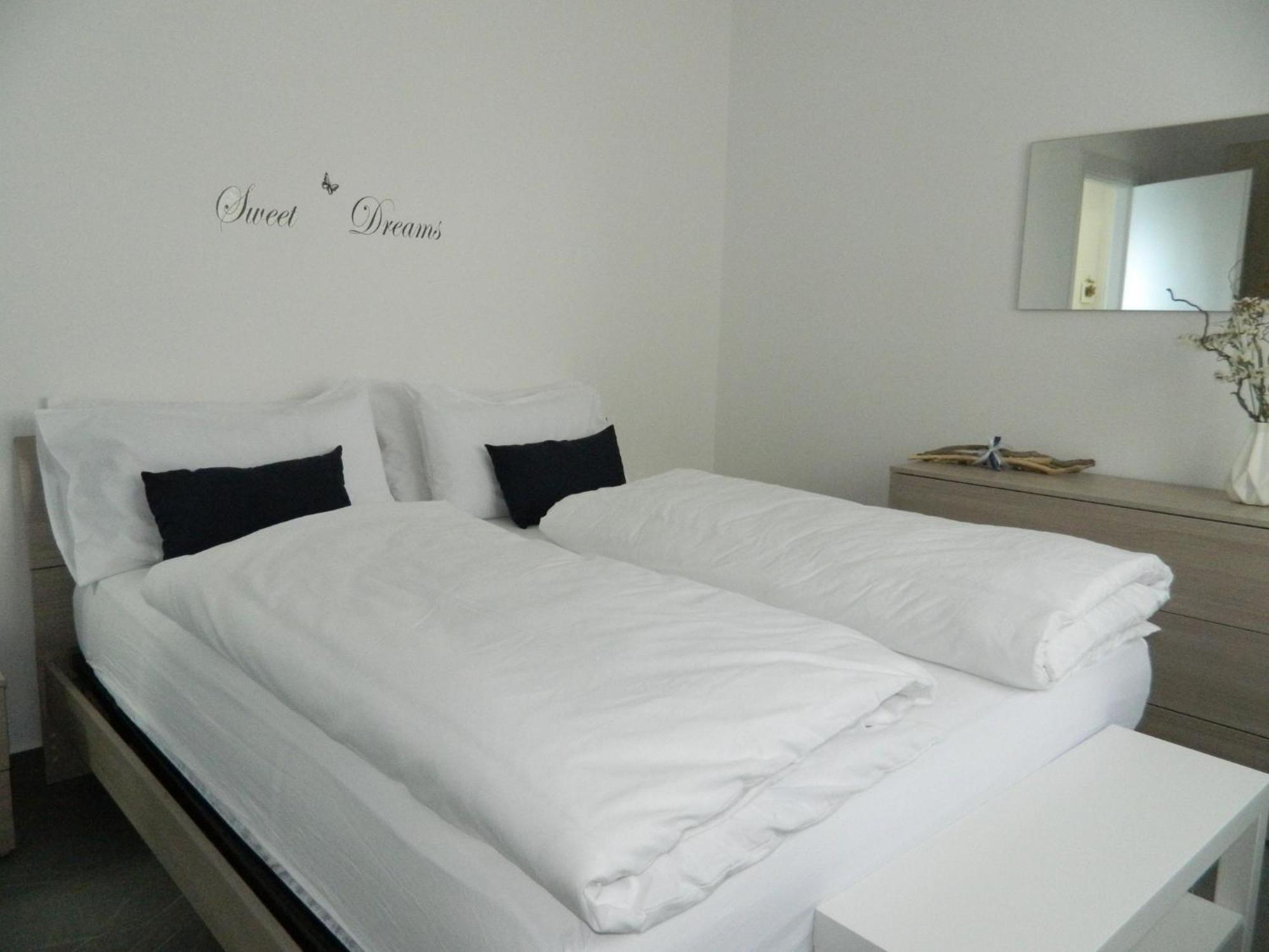 Maggiore House, View, Vignone Apartment Dumenza