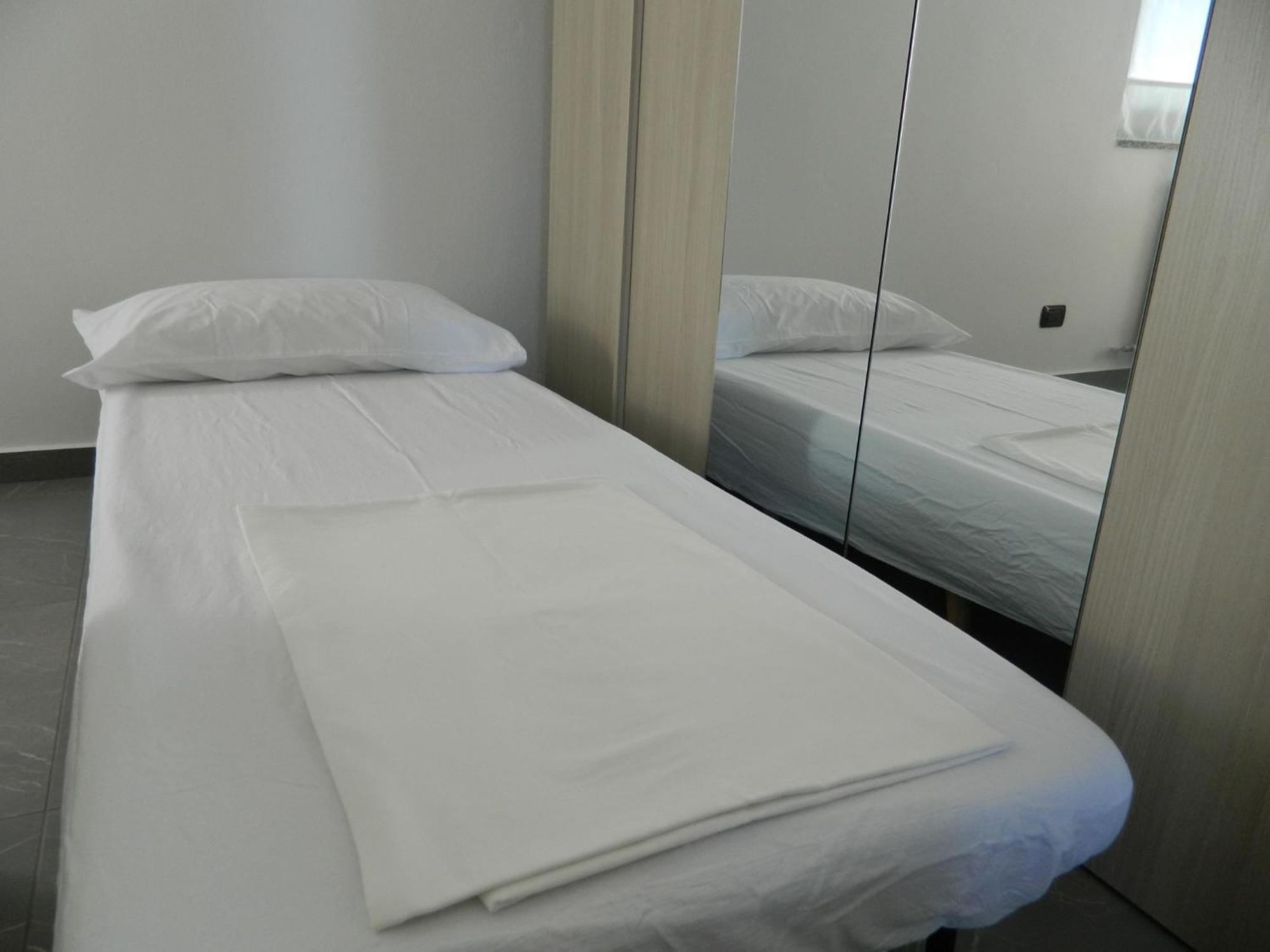 Apartment Maggiore House, View, Vignone *