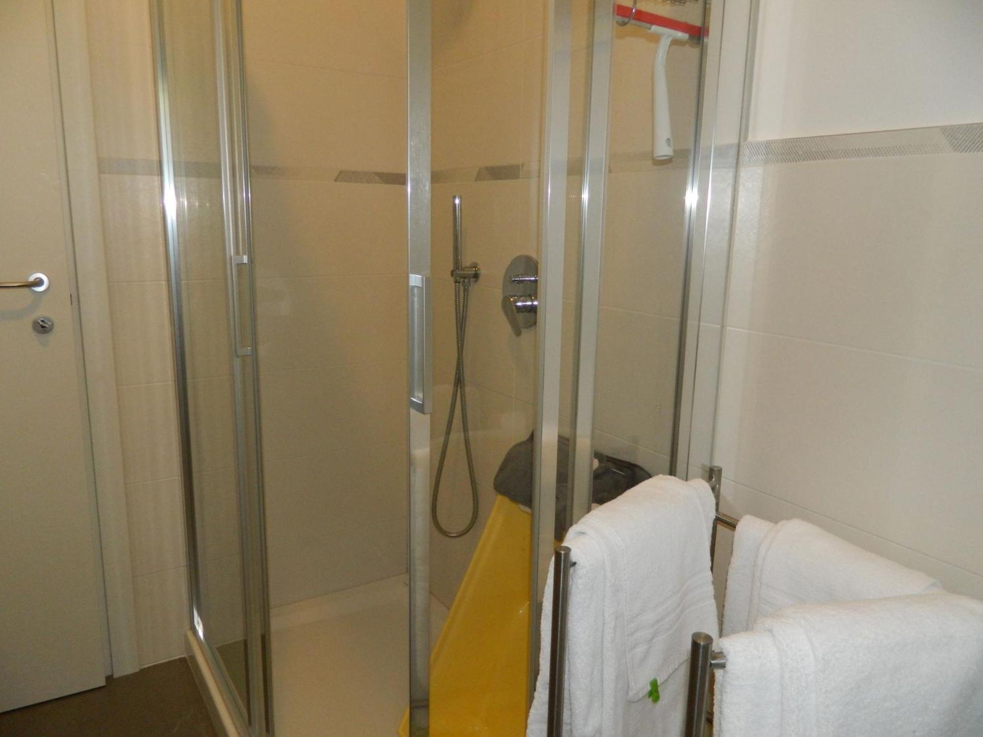 Maggiore House, View, Vignone Apartment *